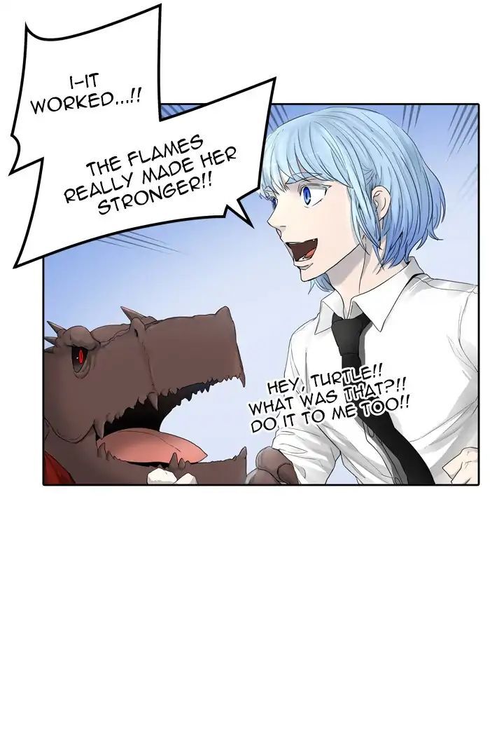 Tower Of God, Vol.03 Ch.439 image 051